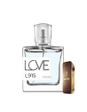 Perfumy LOVE L915
