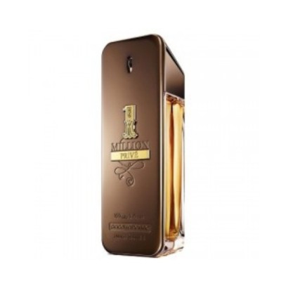 PACO RABANNE ONE MILION PRIVE EDP