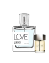 Perfumy LOVE L990