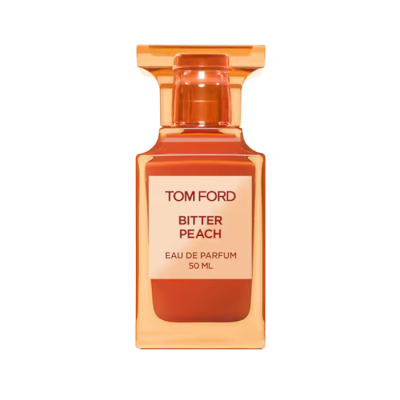 TOM FORD BITTER PEACH EDP