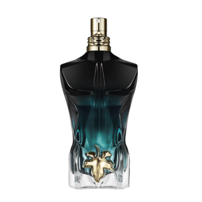 JEAN PAUL GAULTIER LE BEAU LE PARFUM EDP