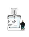 Perfumy LOVE L887