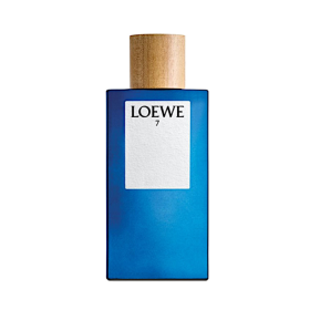 LOEWE LOEWE 7 EDT