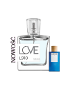 Perfumy LOVE L910