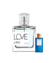 Perfumy LOVE L910