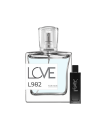 Perfumy LOVE L982