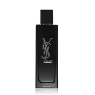 YVES SAINT LAURENT MYSLF EDP