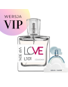 Perfumy LOVE L101 VIP 30%