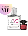 Perfumy LOVE L542 VIP 30%