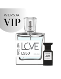 Perfumy LOVE L950 VIP 30%