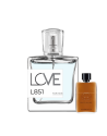 Perfumy LOVE L851