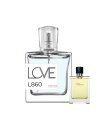 Perfumy LOVE L860
