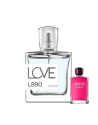 Perfumy LOVE L890