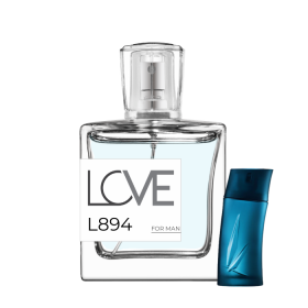 Perfumy LOVE L894