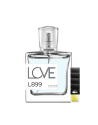 Perfumy LOVE L899