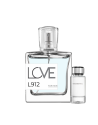Perfumy LOVE L912