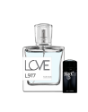 Perfumy LOVE L917
