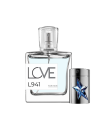 Perfumy LOVE L941