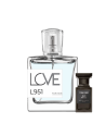 Perfumy LOVE L951