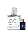 Perfumy LOVE L973