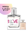 Perfumy LOVE L199 VIP 30%