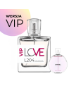 Perfumy LOVE L204 VIP 30%