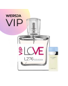 Perfumy LOVE L276 VIP 30%
