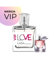 Perfumy LOVE L434 VIP 30%