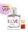 Perfumy LOVE L450 VIP 30%
