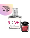 Perfumy LOVE L542 VIP 30%