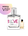 Perfumy LOVE L566 VIP 30%