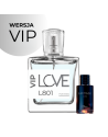 Perfumy LOVE L801 VIP 30%