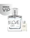 Perfumy LOVE L821 VIP 30%