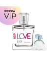 Perfumy LOVE L101 VIP
