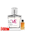 Perfumy LOVE L560