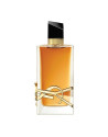 YVES SAINT LAURENT LIBRE INTENSE EDP