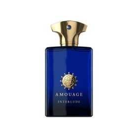 AMOUAGE INTERLUDE MAN EDP