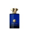 AMOUAGE INTERLUDE MAN EDP