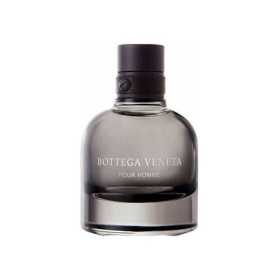 BOTTEGA VENETA HOMME EDT