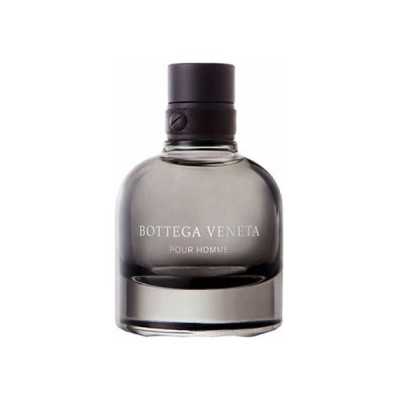 BOTTEGA VENETA HOMME EDT