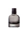 BOTTEGA VENETA HOMME EDT